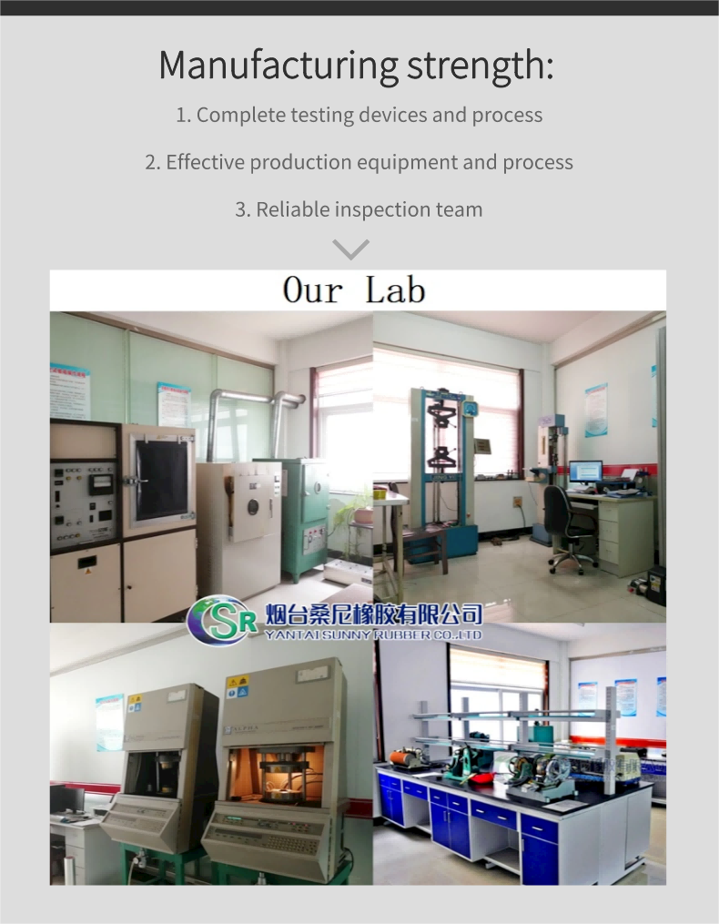 2023-10-07101832 - - 1