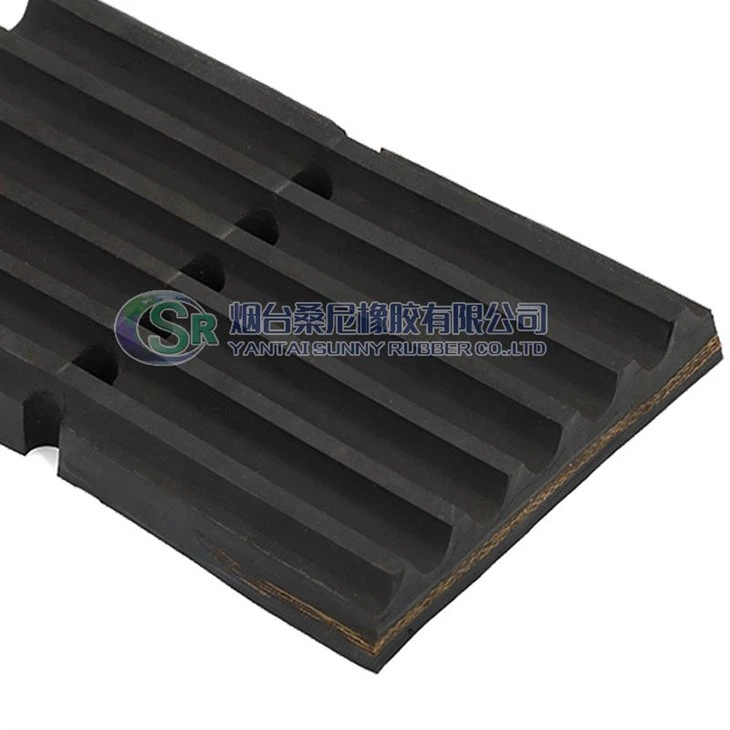 Đai lọc cao su để tách chất lỏng
