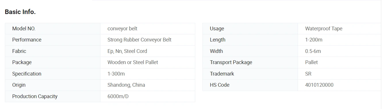 product-1339-381 product-1339-381