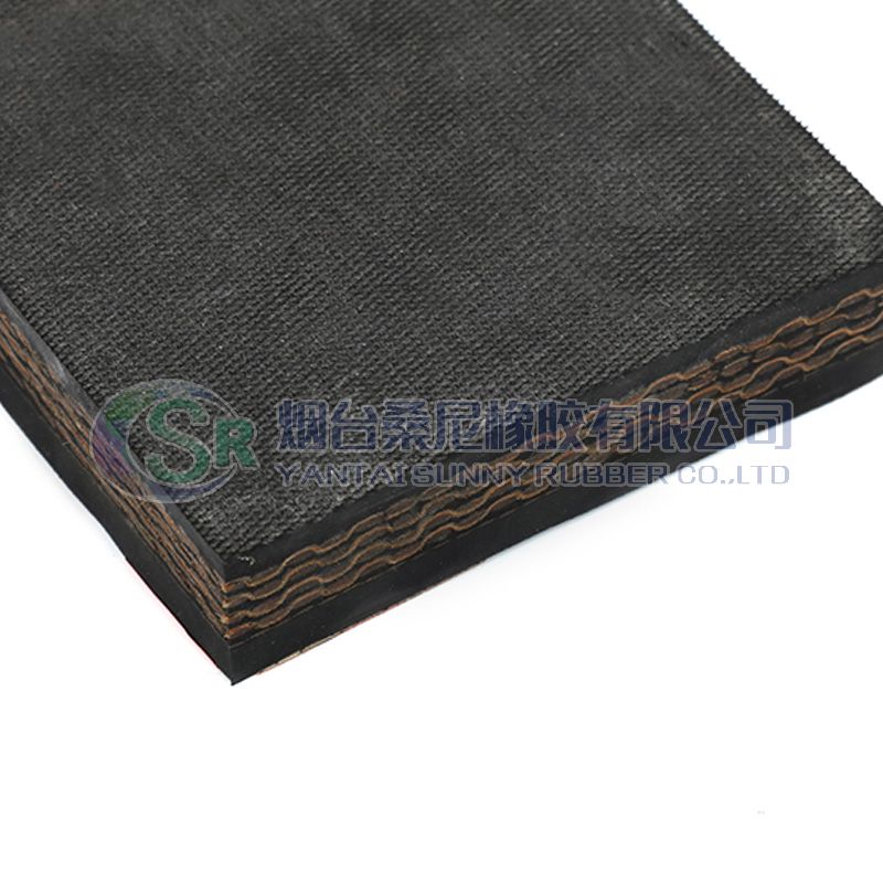 product-800-800