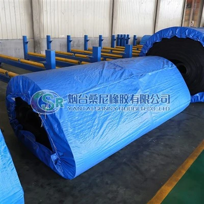 Đai lọc cao su hiệu suất cao cho máy lọc chân không