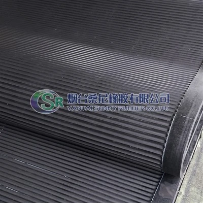 Đai lọc chất lượng cao cho máy lọc