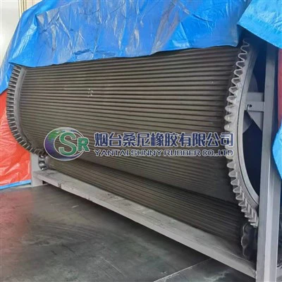 Đai lọc cao su/Đai lọc/Đai công nghiệp