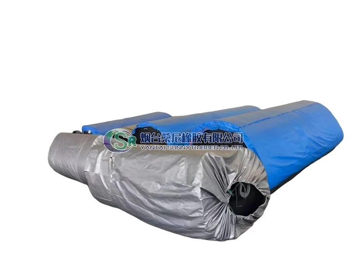 Wear Resistance Rubber Conveyor Belt For Transporting Stone/Cement Plant/Coal Mine/Copper Mine suppliers